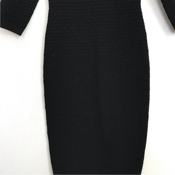 Karen Millen Midi Dress - Picture 5 of 9